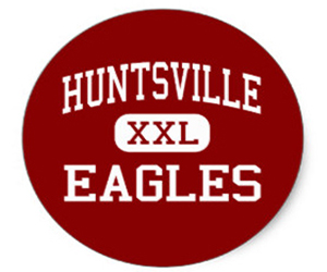 Huntsville Eagles Athletics