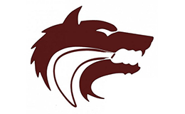 Lincoln High School Wolves